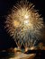 Blanes fiestas_tiny